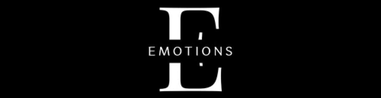 emotions